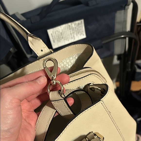 Kate Spade Bag - Picture 8 of 9